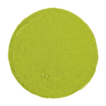 Špinatų milteliai 200g / 400g / 600g