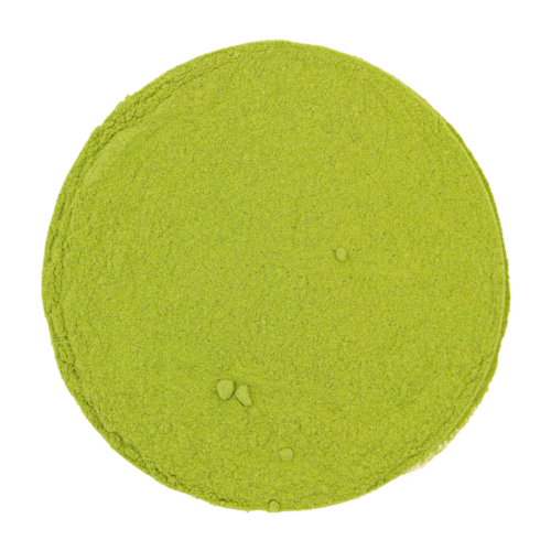 Špinatų milteliai 200g / 400g / 600g