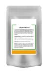 L-Glicinas 250g