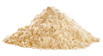 Tara guma 200g / 400g / 600g