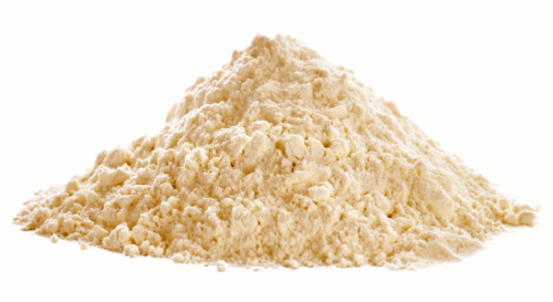 Tara guma 200g / 400g / 600g