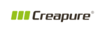 100% Kreatino monohydratas CREAPURE 300g