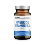 Magnis B6 (90 kapsulių)