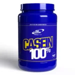 Kazeinas 100% 750g
