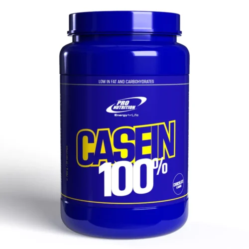 Kazeinas 100% 750g