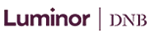 Aone Footer
