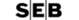 Aone Footer