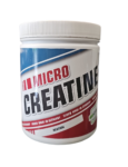 Kreatino monohidratas Micro Creapure® 500g
