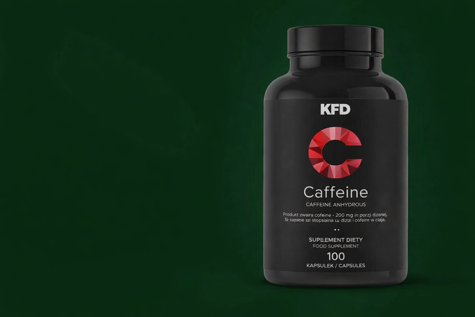 KFD-CAFFEINE-BANNERIS.webp
