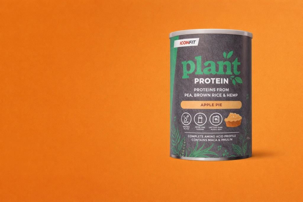 Plant-protein.webp