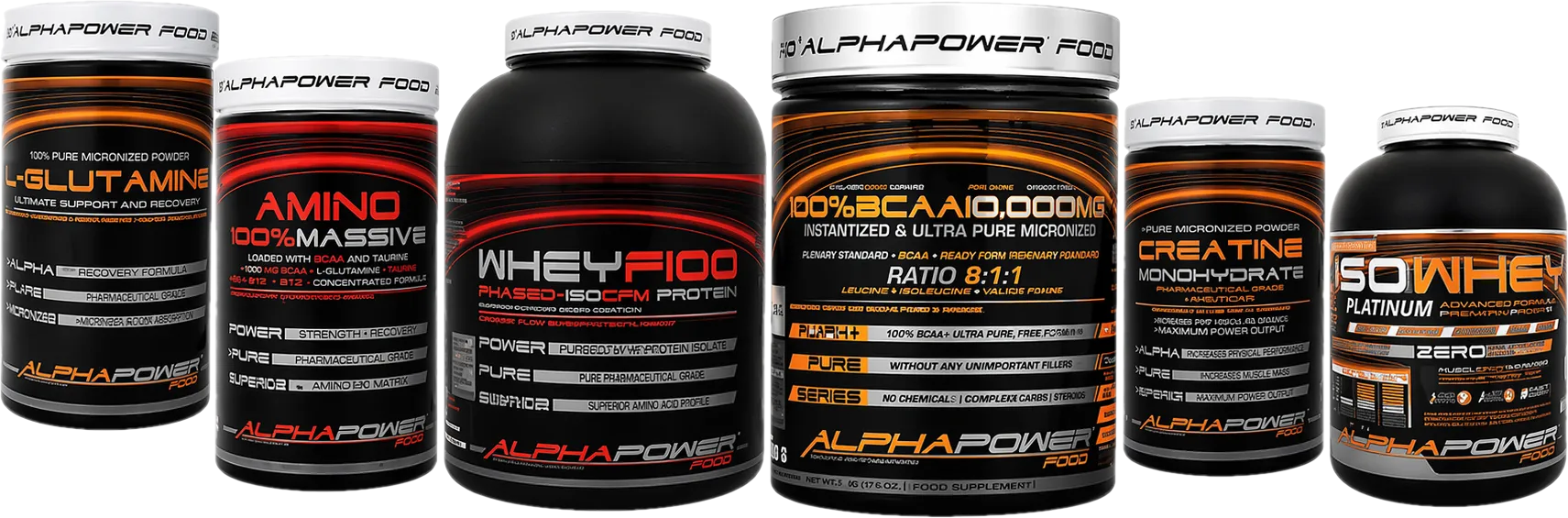 alphapowerfood-banner.webp
