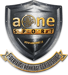 aone.lt-didelis-1.png