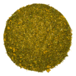 Bulvių ir bulvių traškučių prieskoniai 200g / 400g / 600g