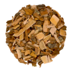 Baltojo gluosnio žievė 200g / 400g / 600g