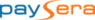 Aone Footer
