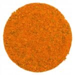 Žolelės vietoj druskos 200g / 400g / 600g