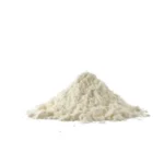 Lieso pieno milteliai 1000g