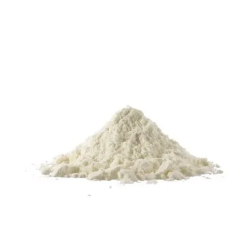 Lieso pieno milteliai 1000g