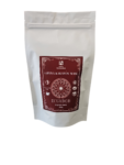 Gryna kakavos masė EQUADOR 250g
