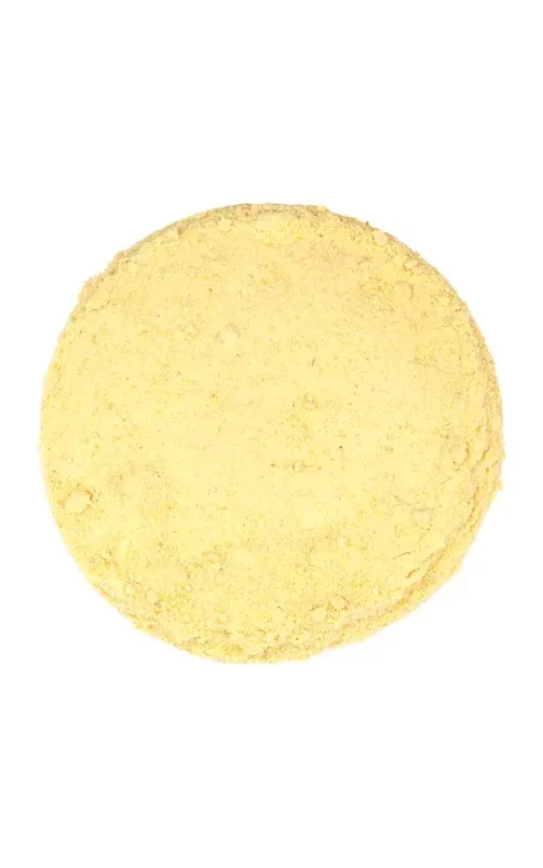 Korėjietiško ženšenio šaknų milteliai – Panax ženšenis 50g / 100g / 200g