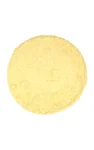 Korėjietiško ženšenio šaknų milteliai – Panax ženšenis 50g / 100g / 200g