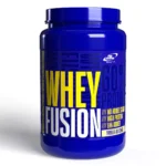 Whey Fusion 900g