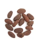 Skrudintos kakavos pulelės 200g / 400g / 600g