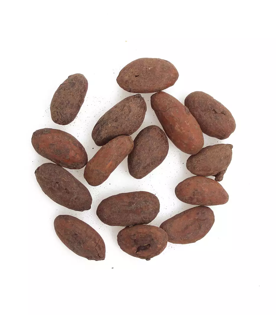 kakvos yerbamate.lt.png1 Skrudintos kakavos pulelės 200g / 400g / 600g