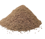 Malti linų sėmenys 1000g