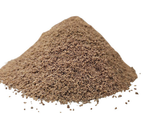 Malti linų sėmenys 1000g