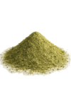 Stevijos lapų milteliai 100g / 200g / 500g