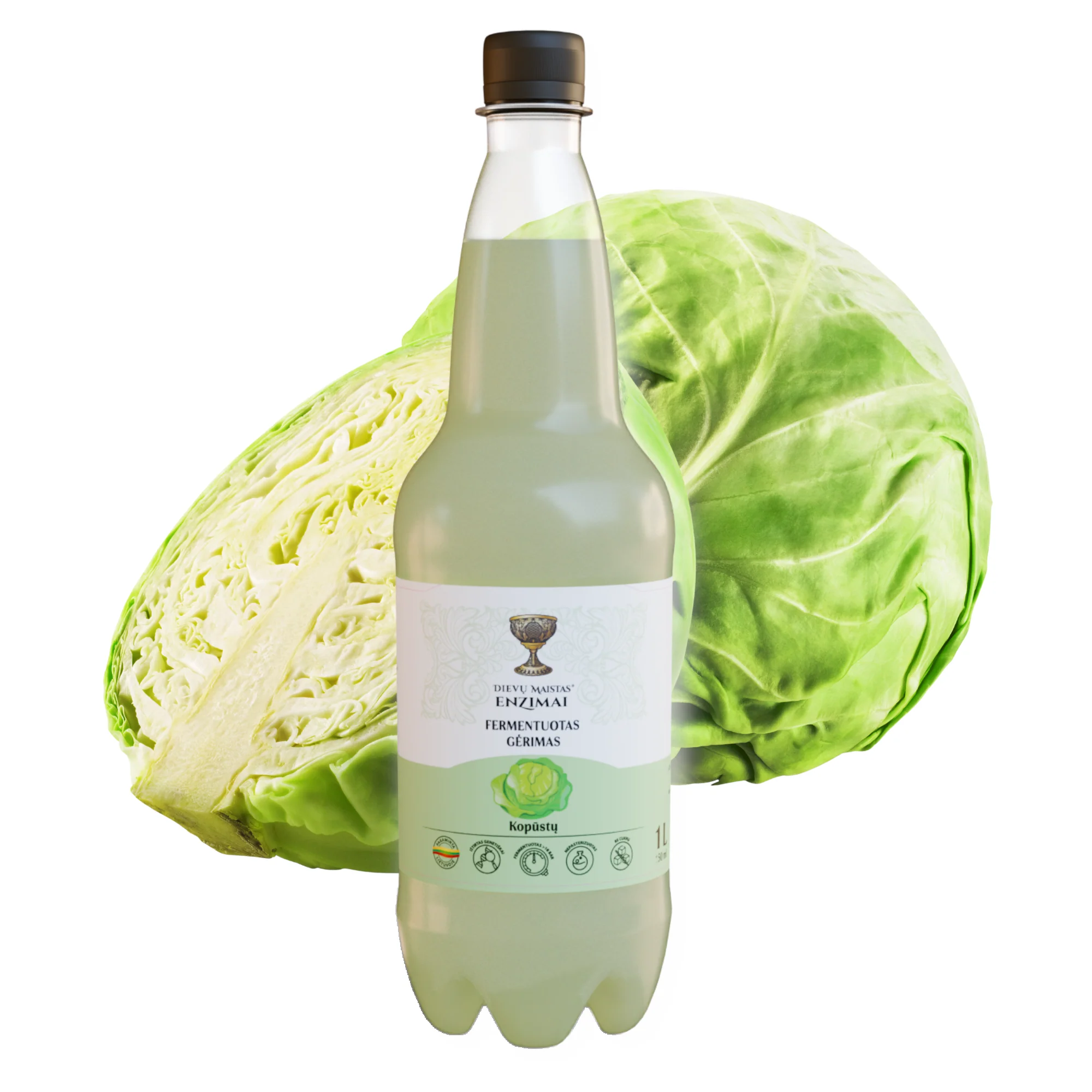 Kopustu_fermentuotas_gerimas Kopūstų fermentuotas gėrimas