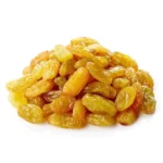 Razinos „Golden” 500g / 1000g