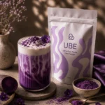 Mėlyna Matcha 50g / 100g