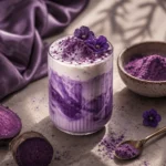 Mėlyna Matcha 50g / 100g
