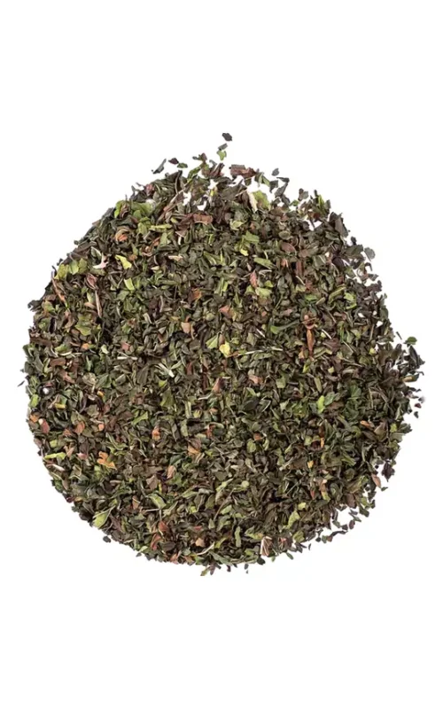 Nana mėta spearmint 200g / 400g / 600g