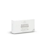 Natūrali Mastiha 100% – 30 kapsulių (po 350 mg)