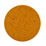 Prieskonių mišinys „Auksinis pienas” 200g / 400g / 600g