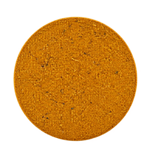 Prieskonių mišinys „Auksinis pienas” 200g / 400g / 600g