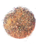 Bulgariški prieskoniai  Raudonoji Chubritsa 200g / 400g / 600g