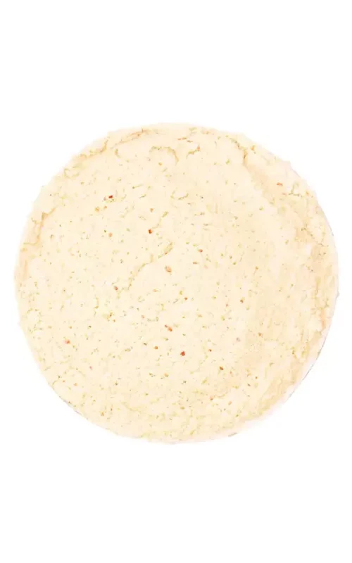 Duona su džiovintais pomidorais (kepimo mišinys) 1000g