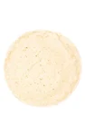 Duona su džiovintais pomidorais (kepimo mišinys) 1000g