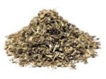 Rausvažiedės ežiuolės žolė 200g / 400g / 600g