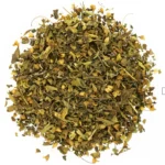 Šventasis bazilikas (Tulsi) 100g / 200g / 500g