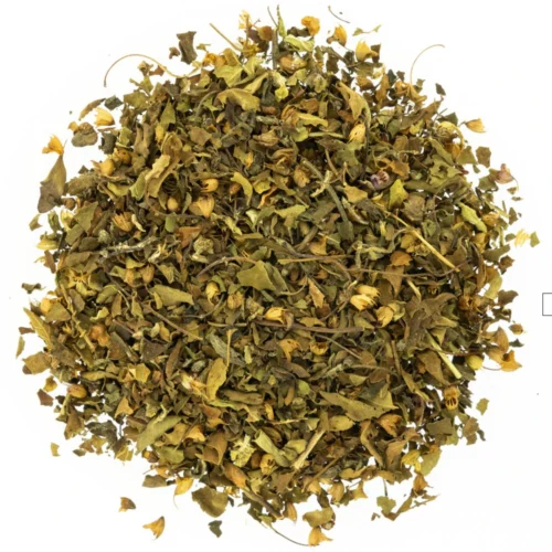 Šventasis bazilikas (Tulsi) 100g / 200g / 500g