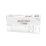 Mastiha dantų pasta GINGIV ACTION, 85g